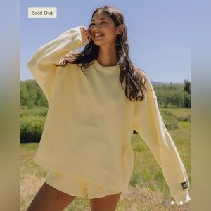 Daily Drills Lemonade Thermal Set